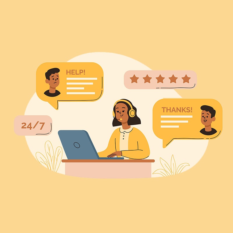 گوشی آیفون و ایپد