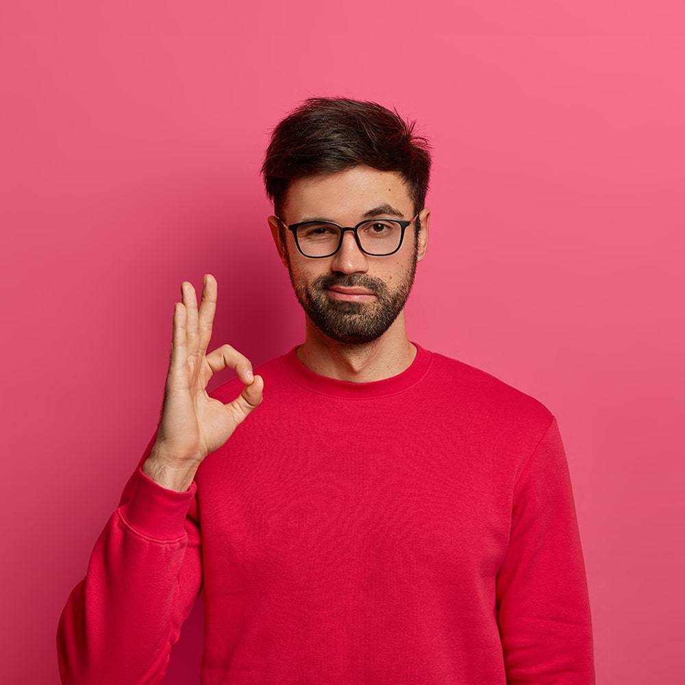 رابرت گاگنون